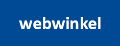 http://webwinkel.archidat.nl/begrotingssoftware/?icn=SmallAdd